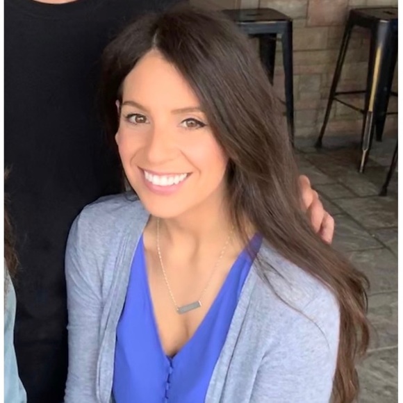 christinsalerno